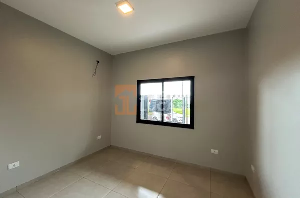 Casa à Venda | São Lourenço