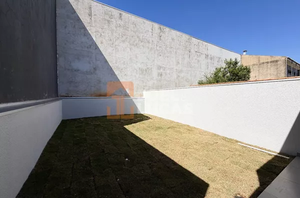 Casa à Venda | São Lourenço - Foto 9