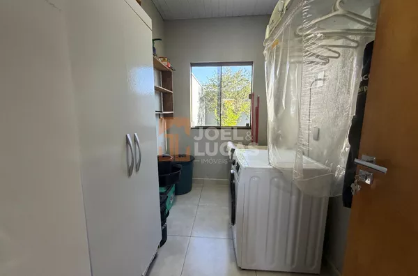 Casa à Venda | São Lourenço - Foto 15