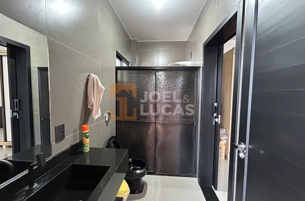 Casa à venda | Jardim Dos Ipês - Foto 12