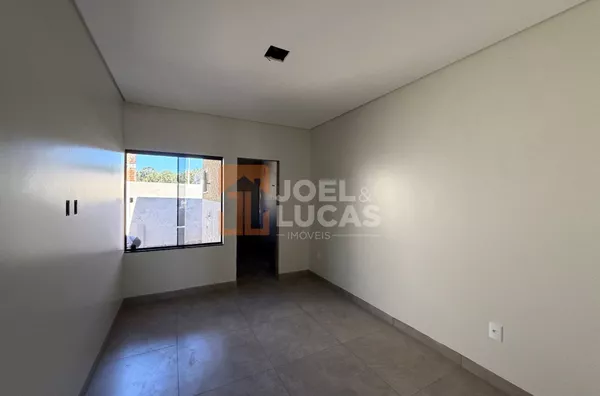 Casa à Venda | São Lourenço - Foto 9