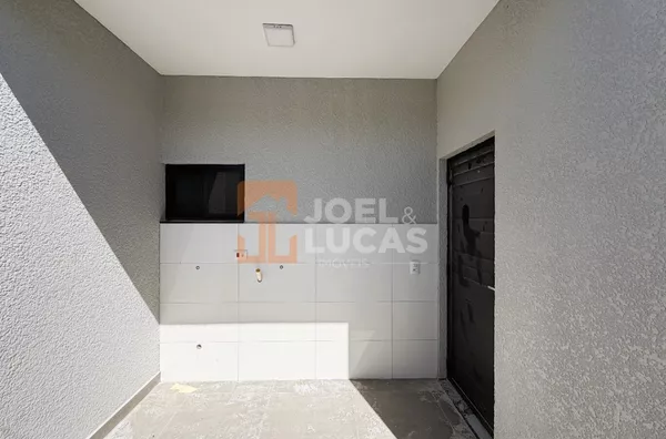 Casa à Venda | São Lourenço - Foto 8