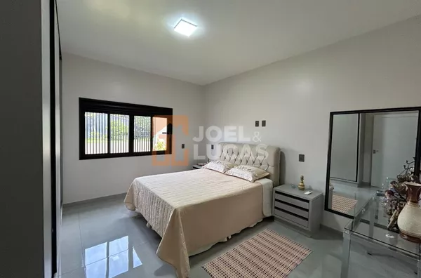 Casa à venda | Jardim Dos Ipês - Foto 7