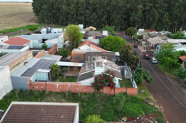 Terreno à Venda | São Lourenço - Foto 6