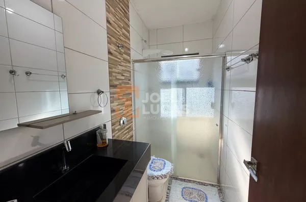 Casa à Venda | São Lourenço - Foto 7
