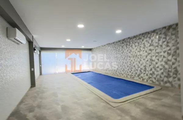 Casa à venda | Parque Dos Estados