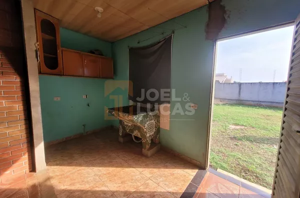 Casa à Venda | São Lourenço - Foto 9