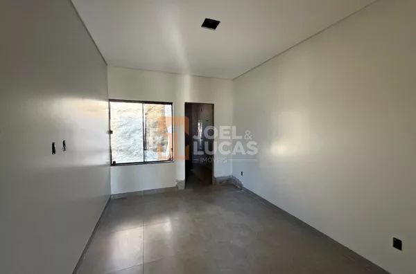 Casa de Esquina à Venda | São Lourenço - Foto 8