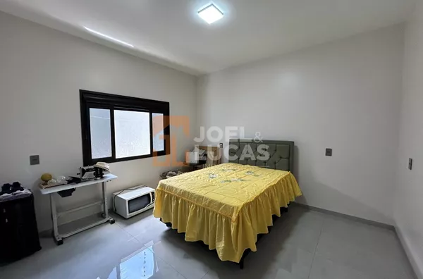 Casa à venda | Jardim Dos Ipês - Foto 9