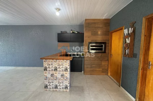 Casa à Venda | São Lourenço - Foto 11
