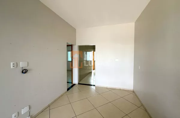 Casa à Venda | Parque Dos Estados