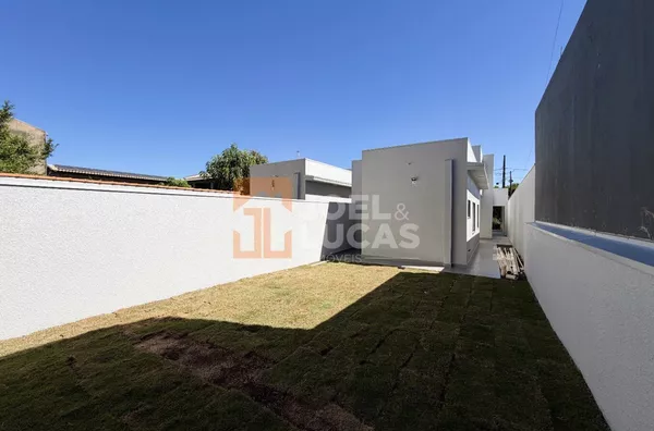 Casa à Venda | São Lourenço - Foto 10