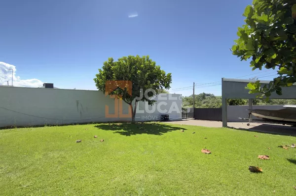 Casa à venda | Parque Dos Estados - Foto 14