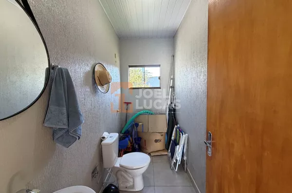Casa à Venda | São Lourenço - Foto 14