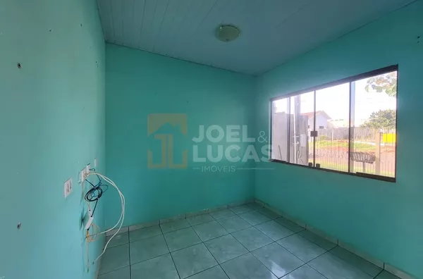 Casa à Venda | São Lourenço