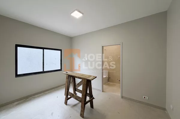 Casa à Venda | São Lourenço - Foto 6