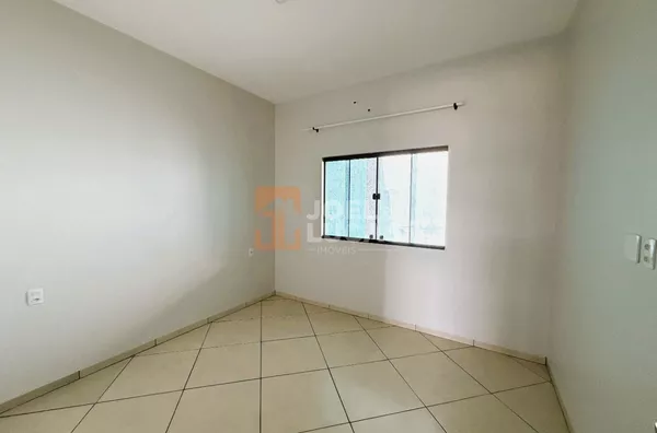 Casa à Venda | Parque Dos Estados - Foto 6