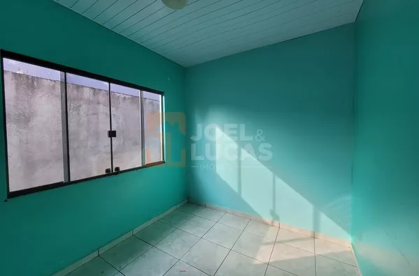 Casa à Venda | São Lourenço - Foto 7