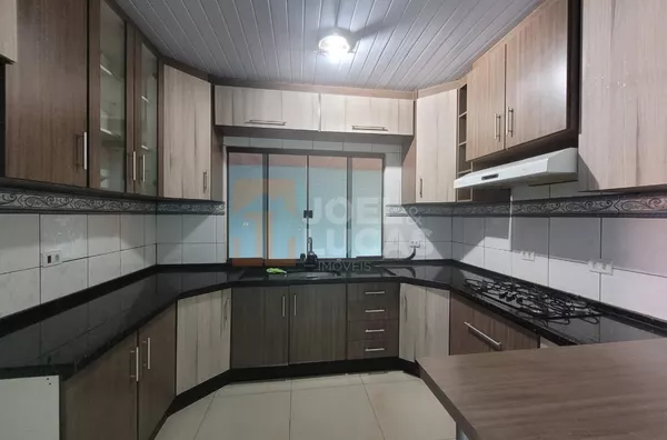 Casa à Venda | São Lourenço