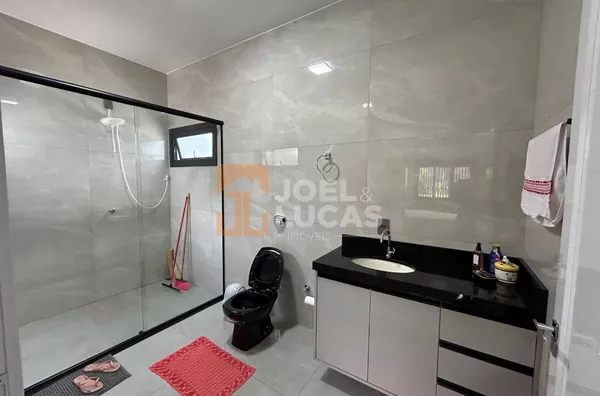 Casa à venda | Jardim Dos Ipês - Foto 8
