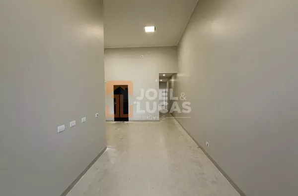 Casa à Venda | São Lourenço