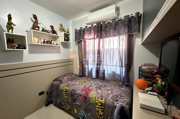 Casa à Venda | São Lourenço - Foto 8