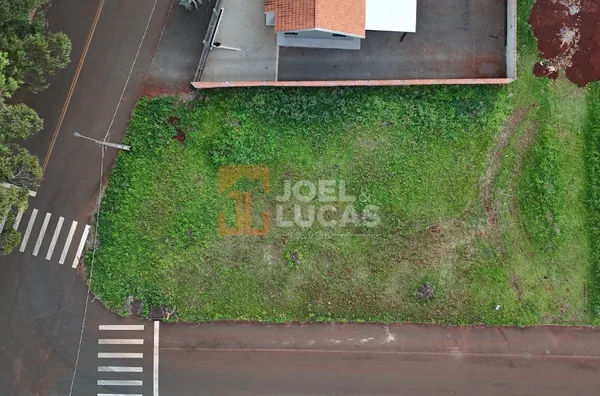 Terreno à Venda | São Lourenço