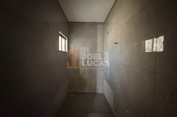 Casa de Esquina à Venda | São Lourenço - Foto 9
