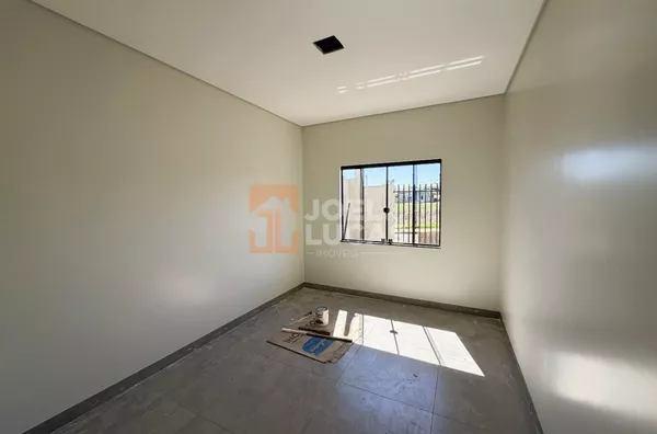 Casa de Esquina à Venda | São Lourenço - Foto 6