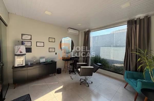Casa à Venda | São Lourenço - Foto 9