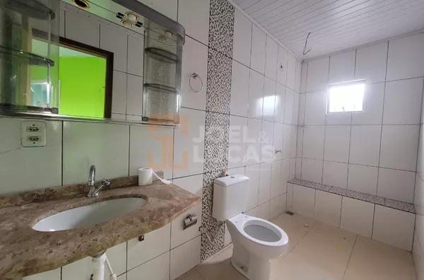 Casa à Venda | São Lourenço - Foto 8