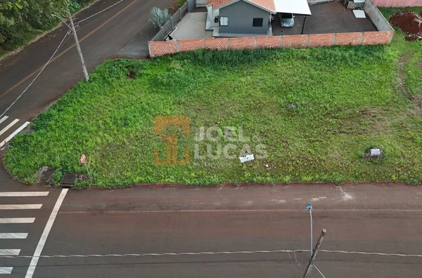 Terreno à Venda | São Lourenço - Foto 6