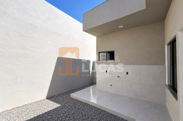 Casa à Venda | São Lourenço - Foto 11