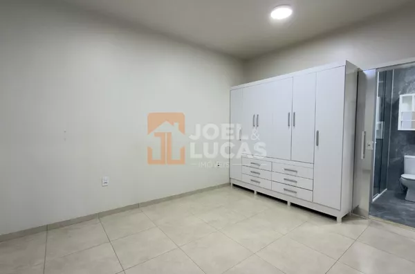 Casa à venda | Parque Dos Estados - Foto 7