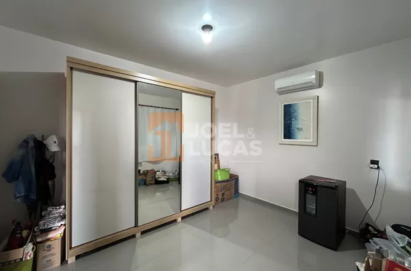 Casa à venda | Jardim Dos Ipês - Foto 11