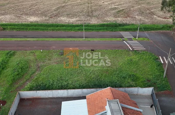 Terreno à Venda | São Lourenço