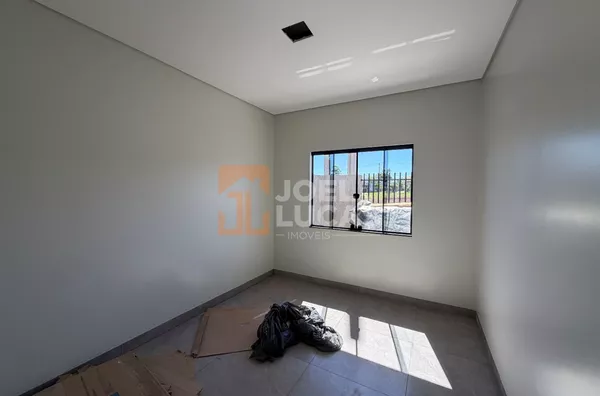 Casa à Venda | São Lourenço - Foto 7