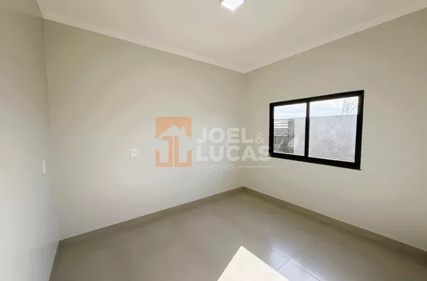 Casa à Venda | Jardim Iguaçu - Foto 6