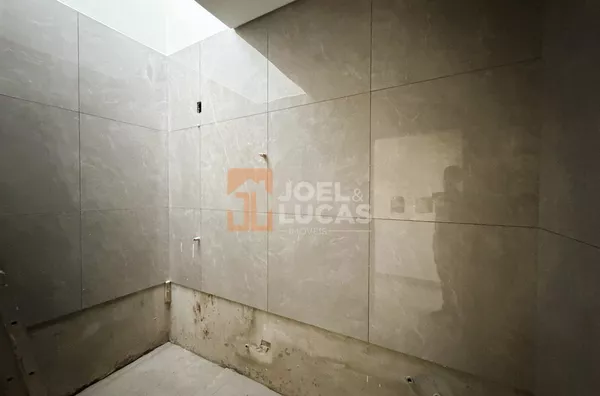 Casa de Esquina à Venda | São Lourenço - Foto 7