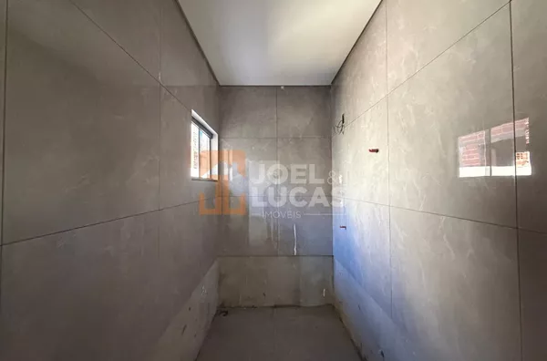 Casa à Venda | São Lourenço - Foto 10