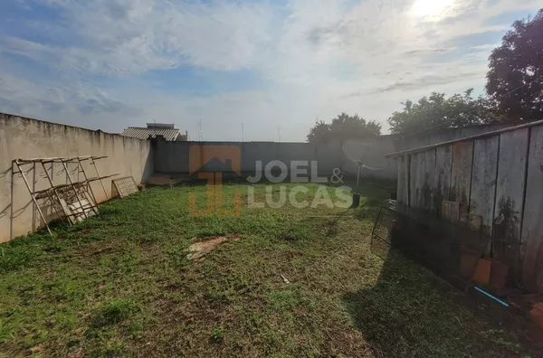 Casa à Venda | São Lourenço - Foto 10
