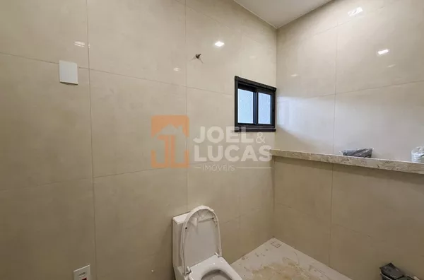 Casa à Venda | São Lourenço - Foto 7