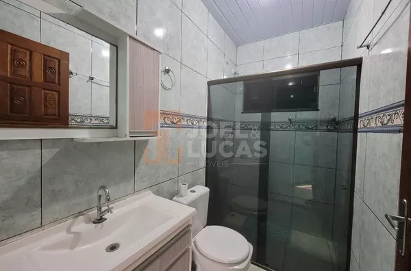 Casa à Venda | São Lourenço - Foto 6