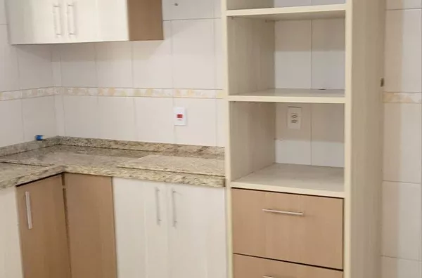 Casa para venda, Vila Goulart II, Rondonópolis-MT - Foto 3