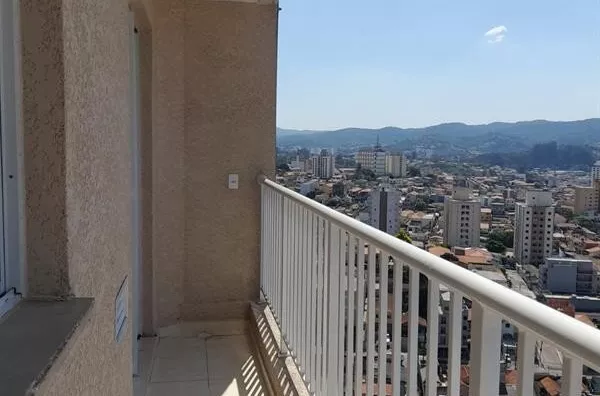 Apartamento para aluguel, 1 quarto(s),  Parque Vitória, São Paulo
