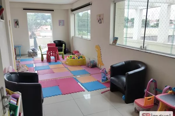 Apartamento para aluguel, 2 quarto(s), Lauzane Paulista, São Paulo - Foto 6