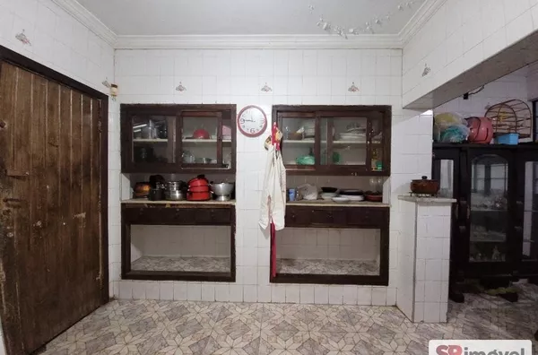 Sobrado para aluguel, 4 quarto(s), Jardim São Paulo(zona Norte), São Paulo - Foto 20