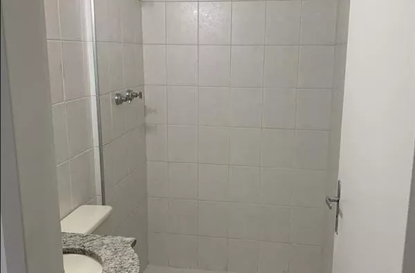 Apartamento para aluguel, 4 quarto(s), Limão, São Paulo - Foto 15