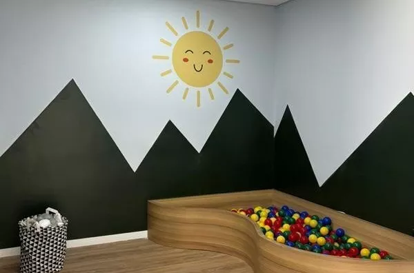 Apartamento para venda, 2 quarto(s), Limão, São Paulo - Foto 10