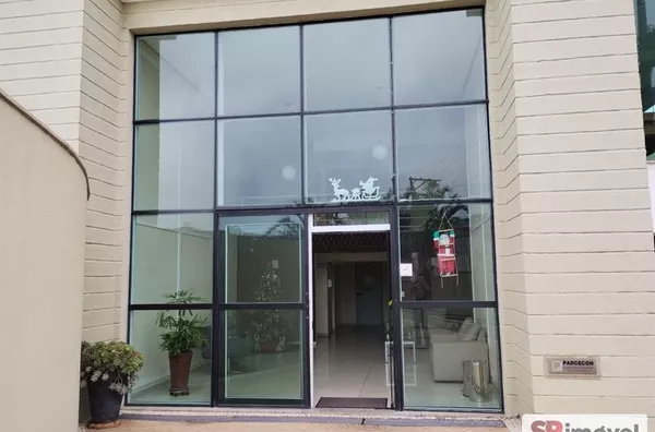 Apartamento para aluguel, 2 quarto(s),  Lauzane Paulista, São Paulo